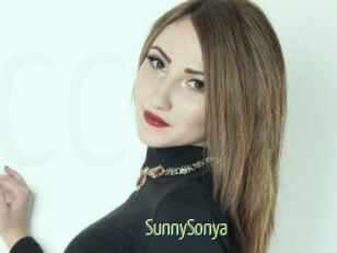 SunnySonya