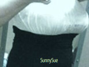 Sunny_Sue