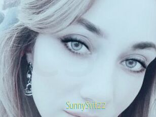 SunnySvit22