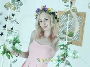SunnySweety