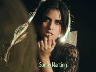 Sunny_Martinn