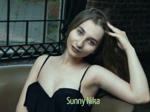 Sunny_Nika