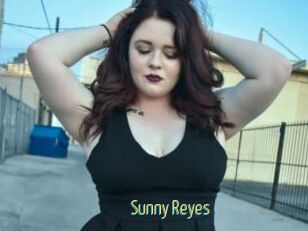 Sunny_Reyes