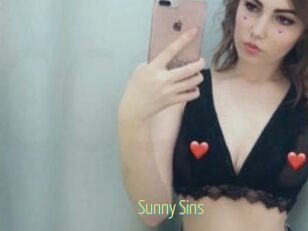Sunny_Sins