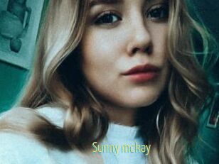 Sunny_mckay