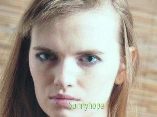 Sunny_hope