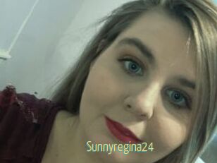 Sunnyregina24