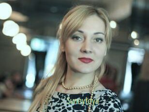 Sunnytoya