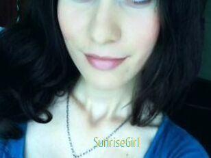 SunriseGirl