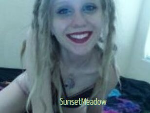 SunsetMeadow