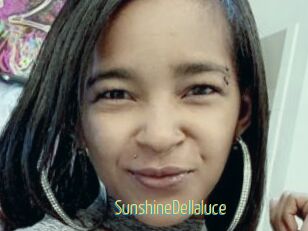 SunshineDellaluce