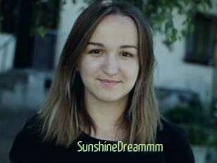 SunshineDreammm