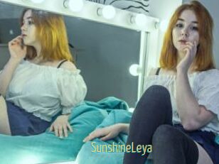 SunshineLeya