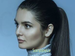 SunshineLiv