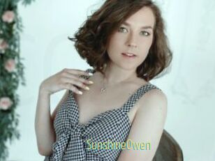 SunshineOwen