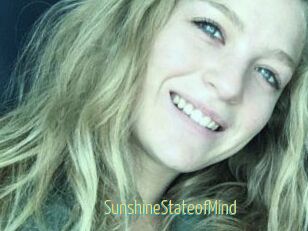 SunshineStateofMind