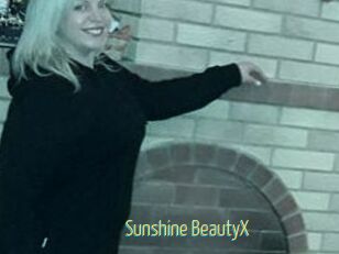 Sunshine_BeautyX
