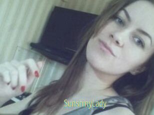 Sunshiny_Lady