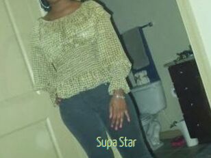 Supa_Star