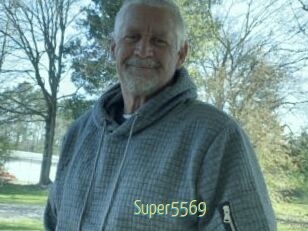 Super5569
