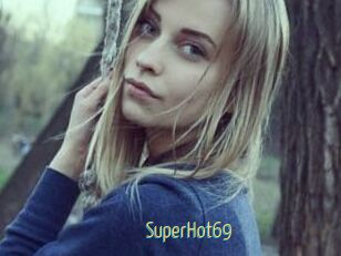SuperHot69
