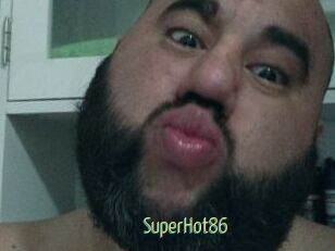 SuperHot86