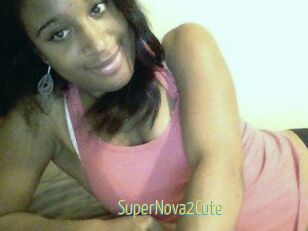 SuperNova2Cute