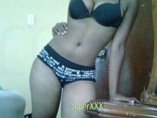 Super_XXX