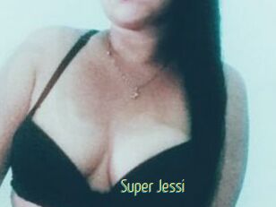 Super_Jessi