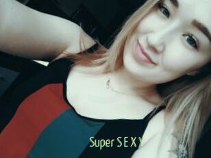 Super_S_E_X_Y