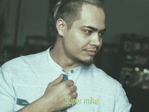 Super_mike_