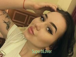 SuperbLover
