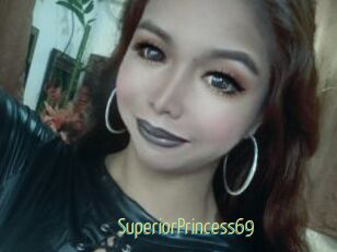 SuperiorPrincess69
