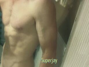 Superjay
