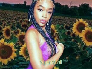 Supernatrill