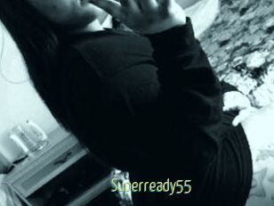 Superready55