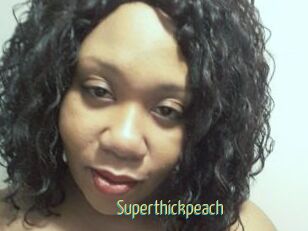 Superthickpeach