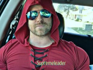 Supremeleader