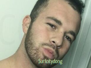 Surfcitydong