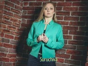 Suruchiva