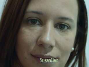 SusanClair