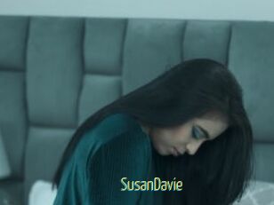 SusanDavie