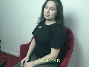 SusanGraus