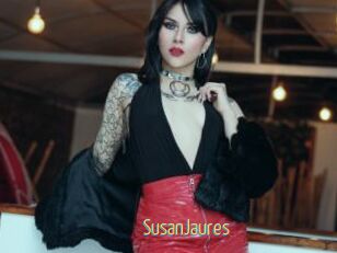 SusanJaures