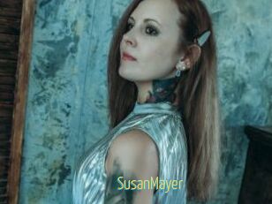 SusanMayer