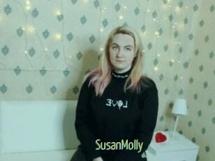 SusanMolly