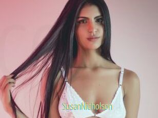 SusanNicholson