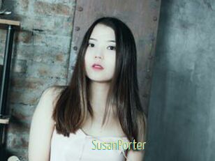 SusanPorter