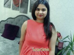 SusanSimm