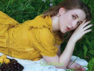 SusanWilson